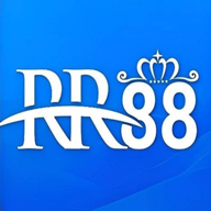 Link Truy Cập RR88 Sòng Bài Trực Tuyến